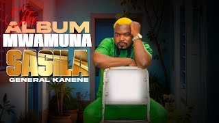 Download lagu General Kanene - Ma Junky (Ft PST) mp3 Download lagu General Kanene - Ma Junky (Ft PST) mp3