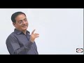 Dr Vikash Divyakirti Sir On SuDarshan Kriya