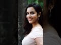 Priya Anand South Actress Hindi Song Status 4K HD Status Full Screen Status 2021 Status