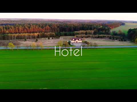 SPRZEDAM Budynek handlowo usługowy pod DOM SENIORA, WESELNY, RESTAURACJĘ, HOTEL, ZAJAZD, PENSJONAT