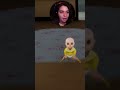 Billy Anime Vos Soirées Pour Halloween Halloween Babyinyellow Fyp Game Dancedancedance