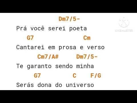 Vai Acontecer - Agepê