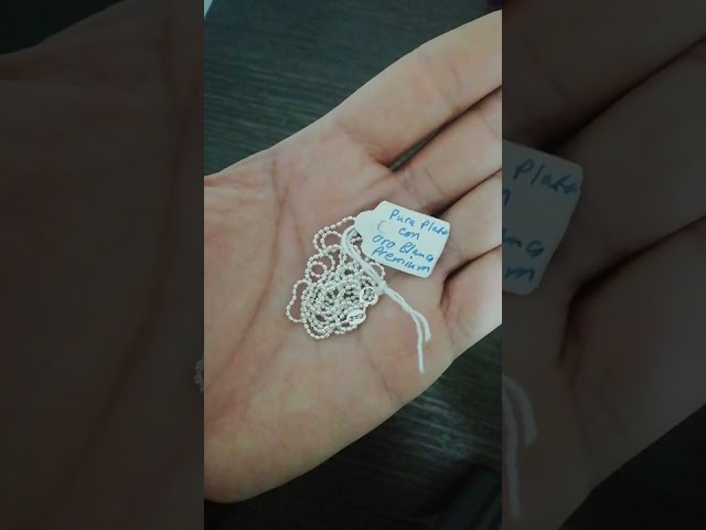 Vídeo relacionado con Handcess Cadena para el vientre iluminada de color plateado con luces LED para bikini, cadenas de cintura para el vientre con purpurina, joyería para mujeres y niñas, talla única, Plástico, No es una