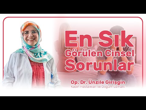 Ünzile Girişgin-44
