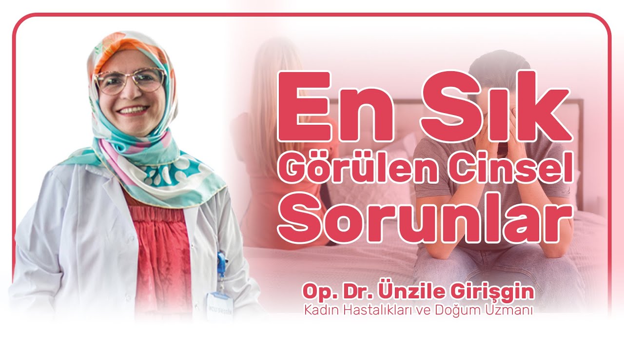 Ünzile Girişgin-44