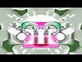 Klasky Csupo Ni Hao Kai Lan Major Pitch White