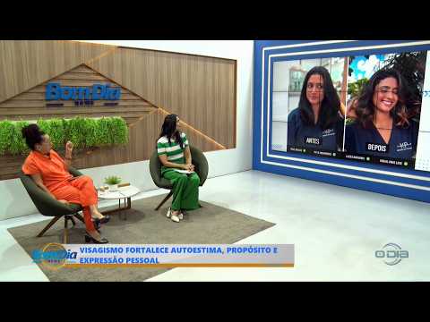 O Dia TV