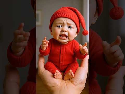 Cute Baby Dance | Dudi Dudi Dum Dum #shorts  #babyshorts  #babylover  #babyvideos  #baby