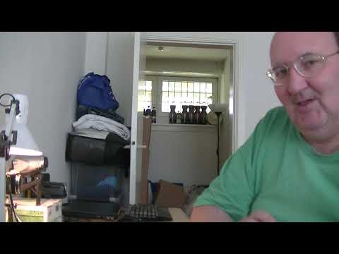 MongoTV_4768 - MONGO GAMES - AIRLINESIM - Part 83 - India Global