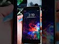 Can An ICloud Locked Phone Be Unlocked Shorts