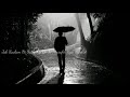 Manzilen Apni Jagah Hai Song WhatsApp Status Kishore Kumar480p