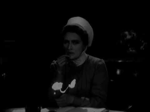 Dawn 1928 - Sybil Thorndike, Ada Bodart, Gordon Craig, Marie Aul (Herbert Wilcox) ⚡UPGRADE⚡