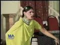 Mujh Ko Badnaam Kardo Ayesha Choudry Mujra Flv