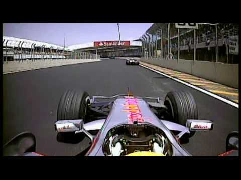 Hamilton_Brasil07_failure