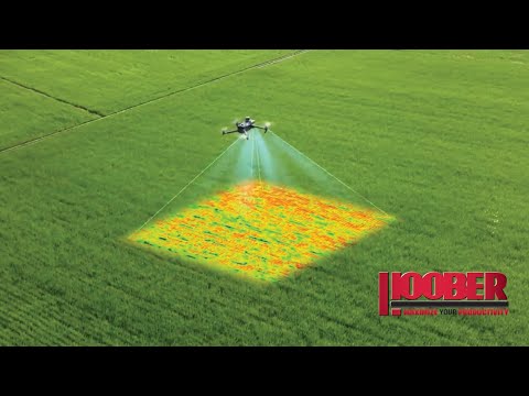 Fertiliser & spraying - Image 2