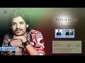Koto Bhalobaslam | Alamin Ali | Pailam na tar mon | (Studio Video) | 2017