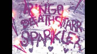 Music video thumbnail preview for Ringo Deathstarr - Your Town by Ringo Deathstarr