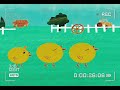 Baby TV Egg Multiple Effect 2