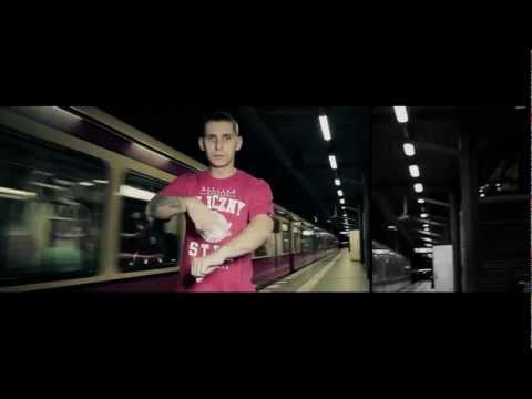 Kocimba WNU, Ry23, Śliwa ASPIRATIO CREW - Mój Szczyt [official video]