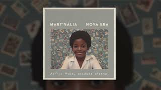 Nova era Music Video