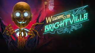 Welcome to Brightville video 1