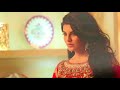 Oh Oh Jane Jana Salman Khan Songs Salman Khan Jacqueline New Song