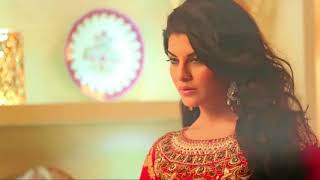 Download lagu oh oh jane jana,  salman khan songs Salman Khan,Jacqueline new song mp3