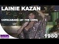 Lainie Kazan - "Copacabana (At The Copa)" (1980) - MDA Telethon