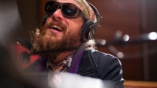 Nicholas David - Lonely (Live on 89.3 The Current)
