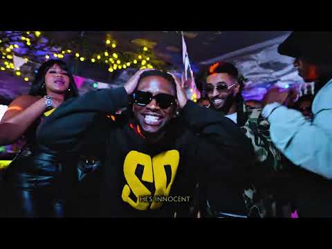 Ambush ft Madame Molly & Aystar - La Cosa Nostra [Music Video]