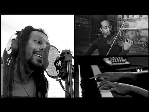 The Brilliance / Brother (feat. Propaganda)