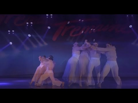 “Let’s Go Fly A Kite” The Dallas Conservatory