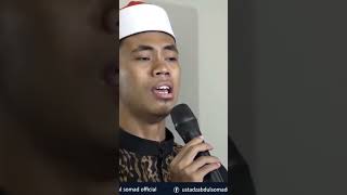 Download lagu Surah Al-Fatihah irama jiharkah - Ustadz Syamsuri Firdaus #surah #alfatihah #syamsurifirdaus #qori mp3
