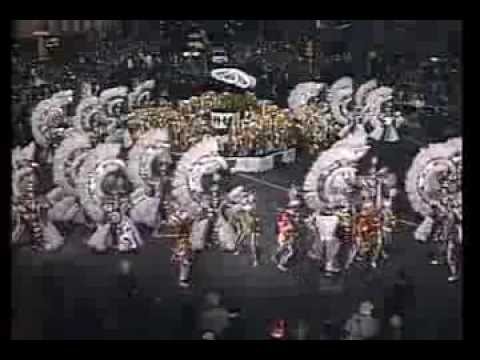 1992 Woodland String Band - Our Mimes Are Made Up