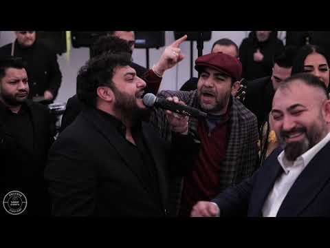 CRISTI DE LA BUZAU CBZ✅FAMILIA V.I.P BALANS✅PENTRU ARAMIS DUDUIANU✅