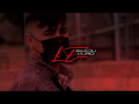 @ServetTuncofficial  & BAZİDLİMURO ( EVİNE) TRAP YENİ!!