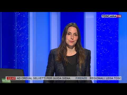 2020-03-07 TG MERIDIANO