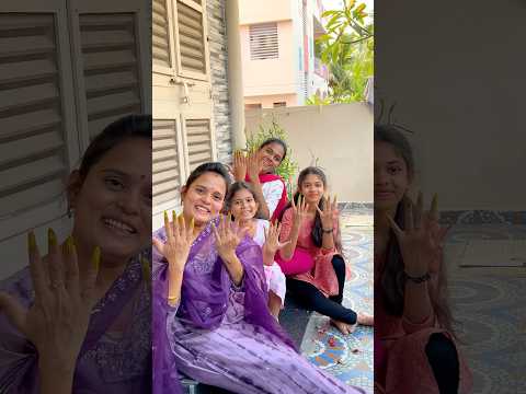 Chinnanaati gnapakaalu😍🤣”kodipunjulaata”🤩 #shishiravlogs #comedy #shorts #viral #shishira #funny