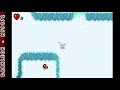 Game Boy Advance Arctic Tale 2007 Dsi Games Gameplay
