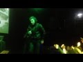 Illumate - 301 (Новый Трек) (live) 