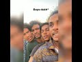 Bhaiya Mat Bolo Short Reels Viral