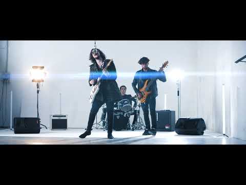 Between Changes and Me - Saturday Night's for Fighting (Official Video)