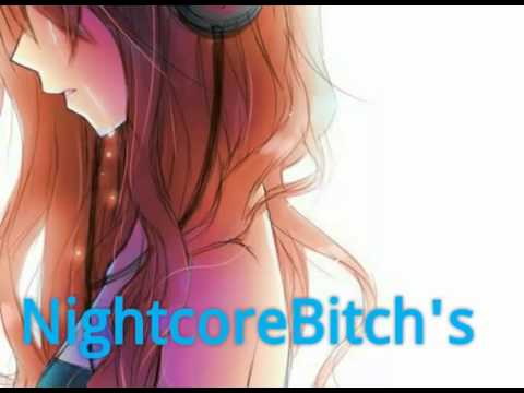 Nightcore how do you love someone