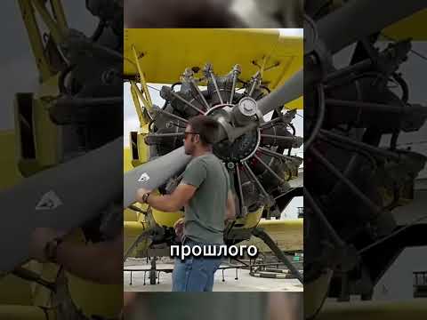 Зачем механик кладёт нитку внутрь двигателя?