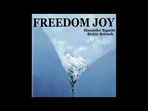 Masahiko Togashi & Richie Beirach
