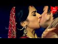 Rahul Preet Singh Hot Liplock Kissing Scene Rakul Preet Singh Kissing Scene Ed HD