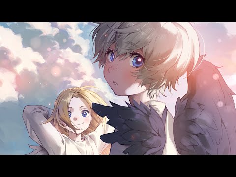 Video thumbnail for 살아남은 아이 (The Child Who Survived)
