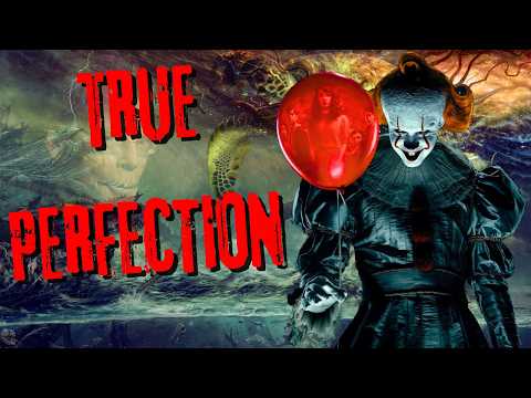 Welcome to Derry ist mit Abstand die beste Serie des Jahres.