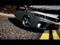 Kia Cerato Koup 2011 for GTA 4 video 1