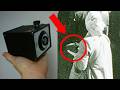 JFK Assassination 5 Things That Still Don T Make Sense In 2025
